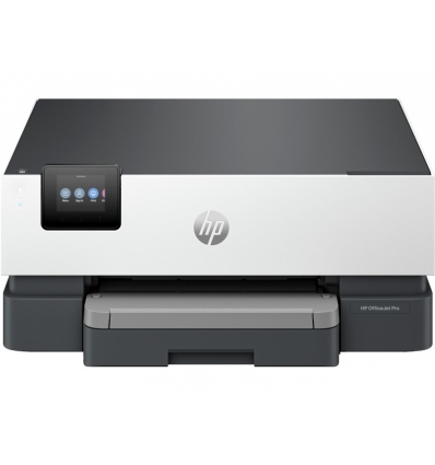 HP OfficeJet Pro/9110b/Tisk/Ink/A4/LAN/Wi-Fi/USB