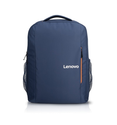 Lenovo 15.6 Backpack B515 modrý
