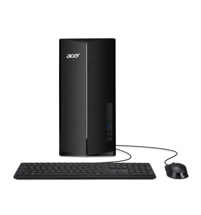 Acer Aspire/TC-1780/Mini TWR/i3-13100/8GB/512GB SSD/UHD/W11H/1R