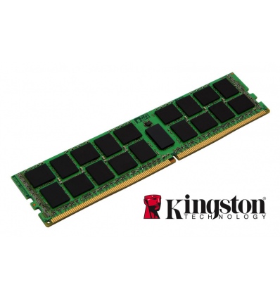 8GB DDR4-2666MHz Reg ECC pro Lenovo