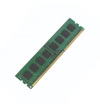 Qnap 4GB DDR4 ECC RAM, 2666MHz, R-DIMM