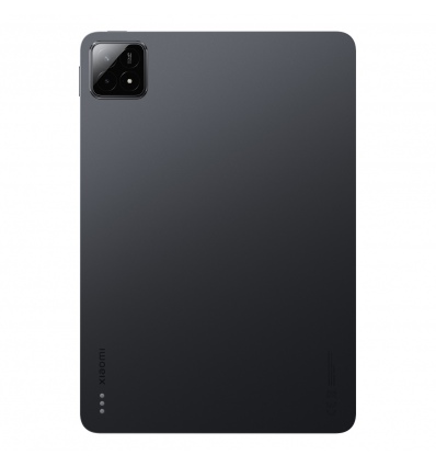 Xiaomi Pad 6S Pro/55762/12,4"/3048x2032/8GB/256GB/An14/Graphite Gray
