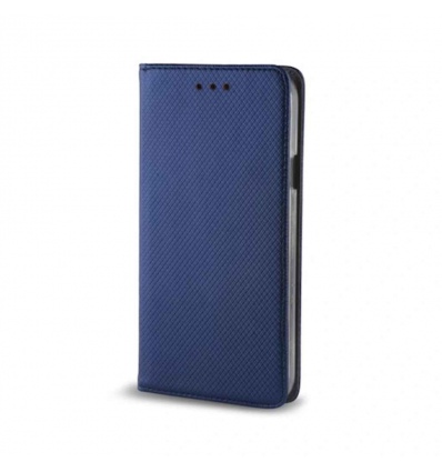 Cu-Be Pouzdro magnet Samsung Galaxy A55 5G Navy