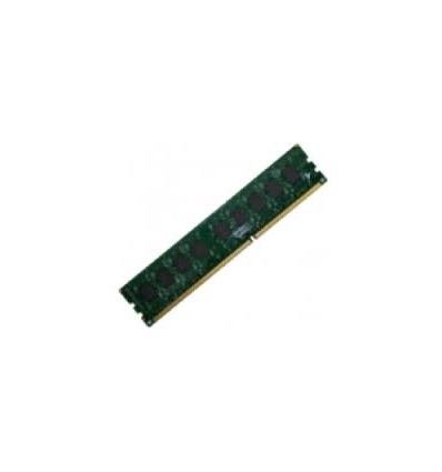 Qnap - RAM-8GDR4ECT0-RD-2400