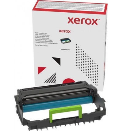 Xerox Drum B310/B305/B315 (40 000 Pages)