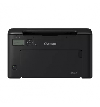 Canon i-SENSYS/LBP122dw/Tisk/Laser/A4/LAN/Wi-Fi/USB
