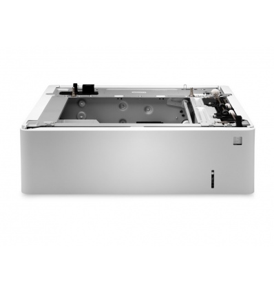 Zásobník médií HP Color LaserJet s kapacitou 550 listů (P1B09A)