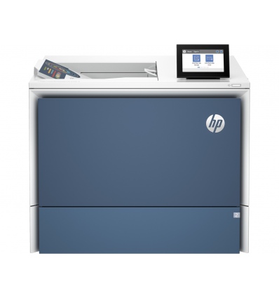 HP Color LaserJet Enterprise/6700dn/Tisk/Laser/A4/LAN/USB