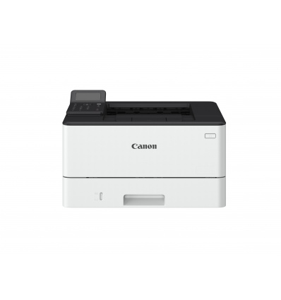 Canon i-SENSYS/LBP243dw/Tisk/Laser/A4/LAN/WiFi/USB