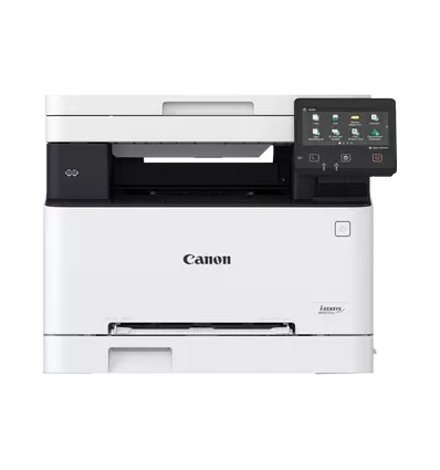 Canon i-SENSYS/MF651Cw/MF/Laser/A4/LAN/Wi-Fi/USB