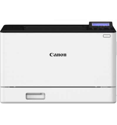 Canon i-SENSYS/LBP673Cdw/Tisk/Laser/A4/LAN/Wi-Fi/USB