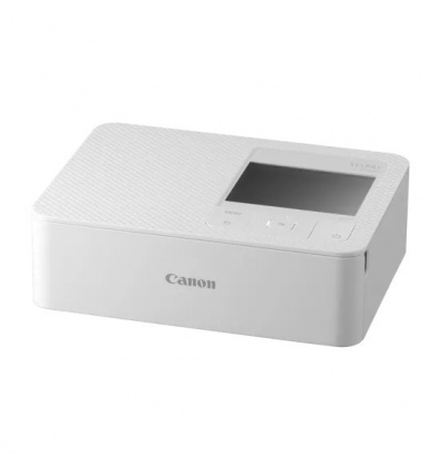 Canon Selphy/CP1500/Tisk/10x15/Wi-Fi/USB