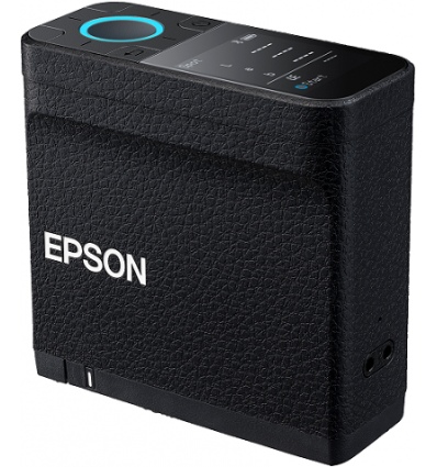 Epson sonda na měření profilu SD-10