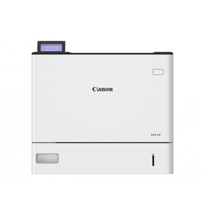 Canon i-SENSYS X/1871P/Tisk/Laser/A4/LAN/WiFi/USB