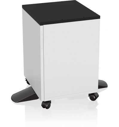 Epson Medium Cabinet for WF-5000 series