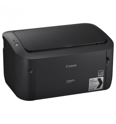 Canon i-SENSYS/LBP6030B/Tisk/Laser/A4/USB
