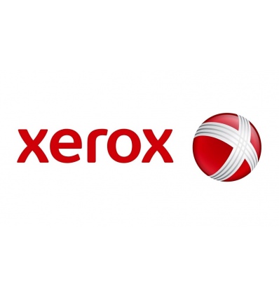 Xerox EFI Fiery Network Server