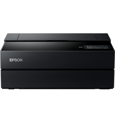 Epson SureColor/SC-P700/Tisk/Ink/Role/LAN/Wi-Fi Dir/USB