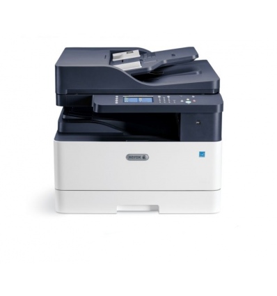 Xerox/B1025V/U/MF/Laser/A3/LAN/USB