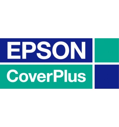 Epson prodloužení záruky 5 r. pro SP-4880/4450,OS