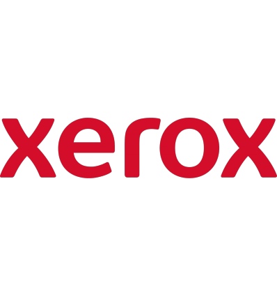 Xerox prodl. záruky o 2 roky Phaser 3020