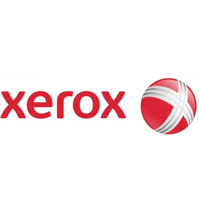 Xerox Productivity Kit with 250 GB HDD C50x/C60x