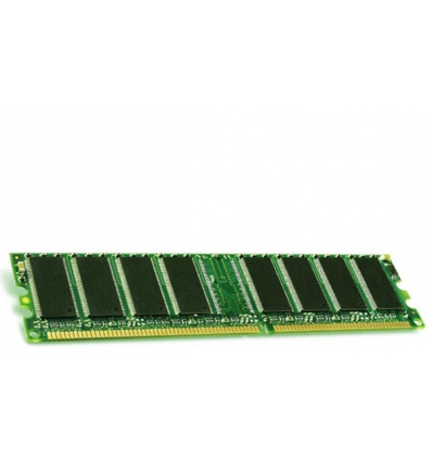 EPSON rozšíření paměti 1 GB pro C9300N
