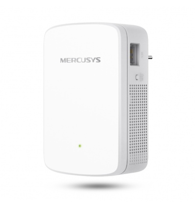 Mercusys ME20 AC750 WiFi Range Extender