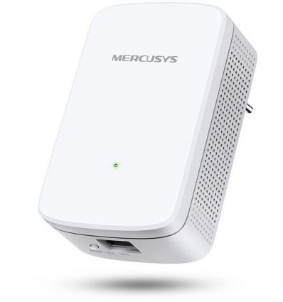 Mercusys ME10 N300 WiFi Range Extender