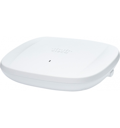 Catalyst 9136 Access Point
