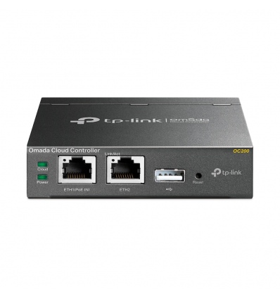 Tp-Link OC200 Omada Hardware Controller Omada SDN