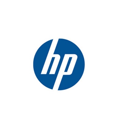 HP iLO Adv 1-Svr incl 1yr TS&U SW