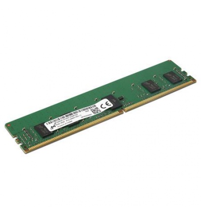 SO-DIMM 16GB DDR4-2666MHz ECC pro Lenovo