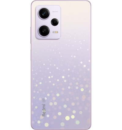 Xiaomi Redmi Note 12 Pro 5G/8GB/256GB/Purple