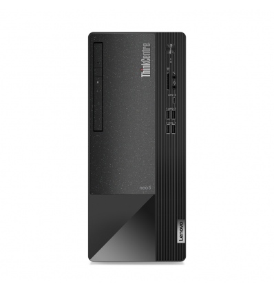 Lenovo ThinkCentre neo/50t Gen 4/Tower/i7-13700/16GB/512GB SSD/UHD/W11P/3R