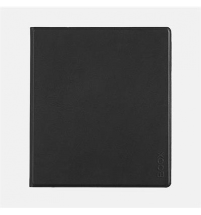 E-book ONYX BOOX pouzdro pro PAGE, magnetické, černé