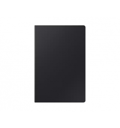 Samsung Ochranný kryt s klávesnicí a touchpadem pro Galaxy Tab S9 Ultra Black