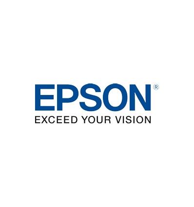 Epson Print Admin - 5 devices