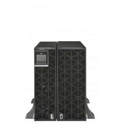 APC Smart-UPS RT 15kVA 230V