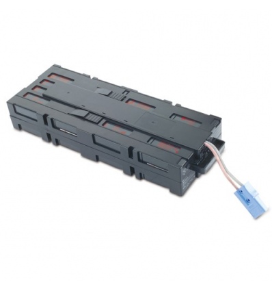 Battery replacement kit RBC57
