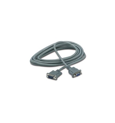 Signalling Extension Cable 15ft