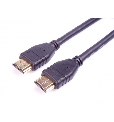 PremiumCord HDMI 2.1 kabel, 8K@60Hz, 1,5m