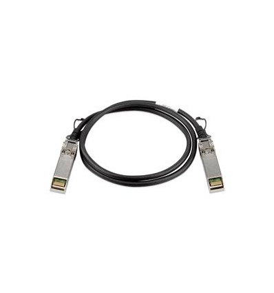 D-Link DEM-CB100S stohovací kabel