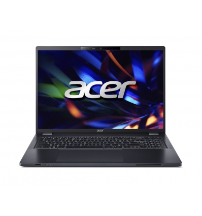 Acer TravelMate P4 16/TMP416-52-TCO-53AS/i5-1335U/16"/WUXGA/16GB/512GB SSD/UHD/W11P/Blue/2R