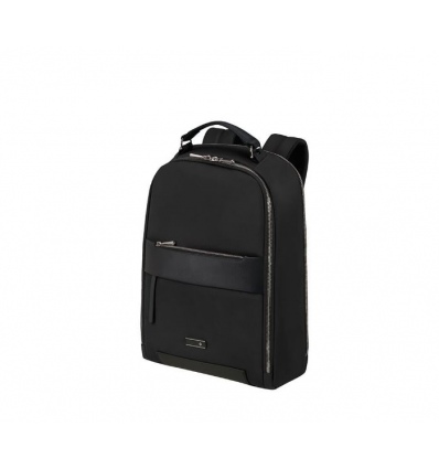 Samsonite ZALIA 3.0 Backpack 14.1" Black