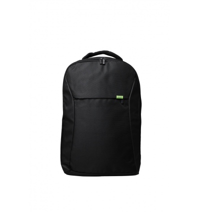 Acer Commercial backpack 15.6"