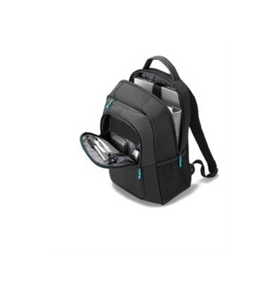 Dicota Spin Backpack 14"-15,6"