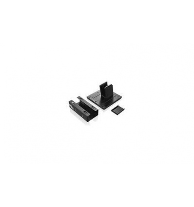 Lenovo Tiny Clamp Bracket Mounting Kit