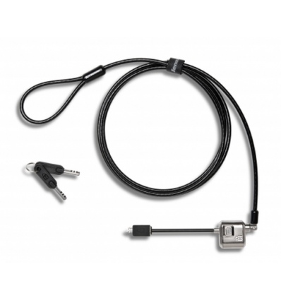 Kensington MiniSaver cable lock Lenovo