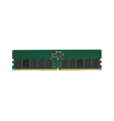 16GB 4800MHz DDR5 ECC CL40 1Rx8 Hynix M
